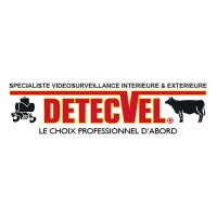 Tertrais distribution - Detecvel logo - Similar company to Ec2I Solutions