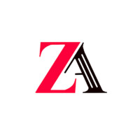 Zaballos Abogados logo - Similar company to Green Edge