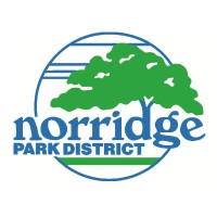 Norridge Park District