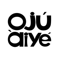 Oju Aiye