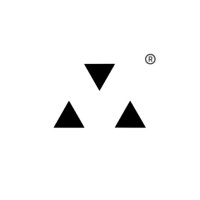 Maxwell Cleaning Solutions Ltd. logo - Similar company to Move Reports Uk