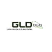 Green Lighting Distributors logo - Similar company to Led Direct Solutions