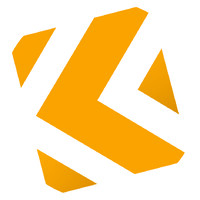 Kuvarssoft logo - Similar company to Pitechsoft