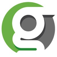 Gravitas Build Limited logo - Similar company to Probuild360