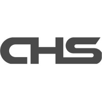 Corundum High Tech Solution logo - Similar company to Marshall Leasing