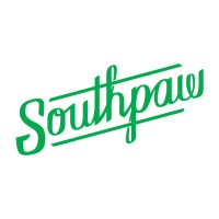Southpaw Creative logo - Similar company to Zehno