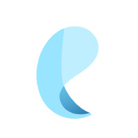 ClearWater Recruiting logo - Similar company to Spire