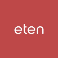 Eten Technologies logo - Similar company to Cryptoeights