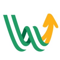 WattaBase logo - Similar company to Smart Kpi - Data & Ia Consulting