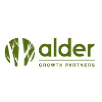 Alder Growth Partners