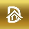 Destan Grup logo - Similar company to Spaktechub