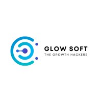 Glowsoft logo - Similar company to Tech Units