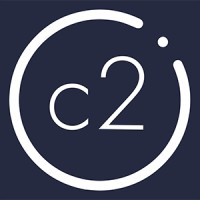 Carpenter Creative logo - Similar company to Carpenter Canada Co