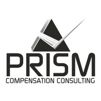 Prism Compensation Consulting logo - Similar company to Total Compensation Consulting Llc