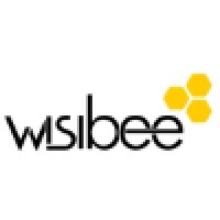 Wisibee