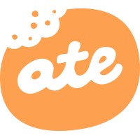 Ate Food Journal