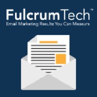 Fulcrumtech, Llc