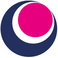 Finance Advice Group Ltd logo - Similar company to Finance Advice Centre Ltd