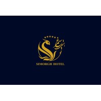 Simorgh Hotel logo - Similar company to Computer Engineering Scientific Association Of Srbiau