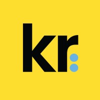 Know Rare logo - Similar company to Drift