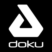 DOKU GAMES LTD logo - Similar company to Ritual Interactive