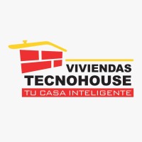 Viviendas Tecnohouse logo - Similar company to Tecnohouse