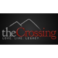 The Crossing Church