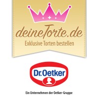 InterNestor GmbH - Your international corporate bakery service right next door! logo - Similar company to Forger 2030