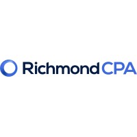 Richmond CPA LLC logo - Similar company to Roots Cpa