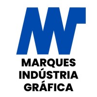 Marques Indústria Gráfica Ltda logo - Similar company to Visconde Comercio E Distribuidora De Auto Pecas