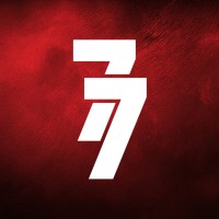 Seventy7 Magazine
