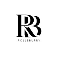 Rollsburry logo - Similar company to Exceptions