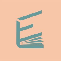 English Lesson (englishlesson.com) logo - Similar company to Strong English School