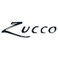 Zucco Restaurantes logo - Similar company to Zucco Group
