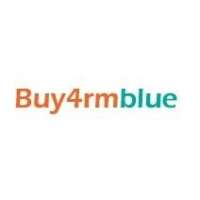 buy4rmblue.com logo - Similar company to Mariadda