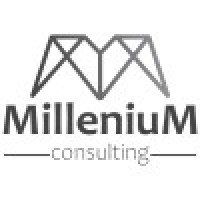 Millenium Consulting logo - Similar company to Duktil Engineering
