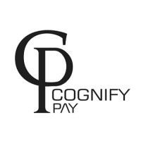 CognifyPay logo - Similar company to Payleadr