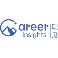 CareerInsights logo - Similar company to M2D Services