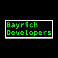 Bayrich Developers logo - Similar company to Intercessio Gmbh