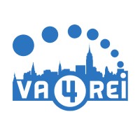 Virtual Assistants for Real Estate Investors logo - Similar company to Virtual Assistant Bpo