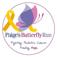 Paige's Butterfly Run, Inc. logo - Similar company to Structural Associates, Inc.