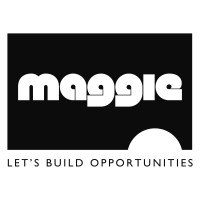 Maggie Program logo - Similar company to Dmoa Architecten