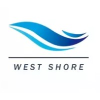 Dalian West Shore Technology Co., Ltd. logo - Similar company to Thrive Hr Consulting