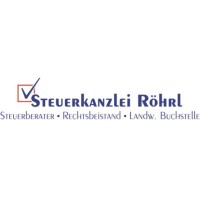 Steuerkanzlei Röhrl