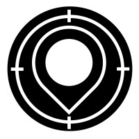 ONEPLACE URBAN CATALYSTS logo - Similar company to Future Value Global