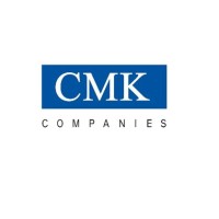 CMK Companies logo - Similar company to Noah Properties