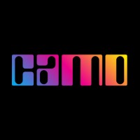 CAMOWORKS logo - Similar company to Meta4
