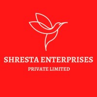 Shresta Enterprises Pvt Ltd