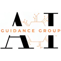 AI Guidance Group logo - Similar company to Ca Solar Group
