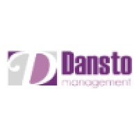 Dansto Management